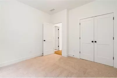 102 Pinecone Parkway, Alpharetta, GA 30022 - Photo 28