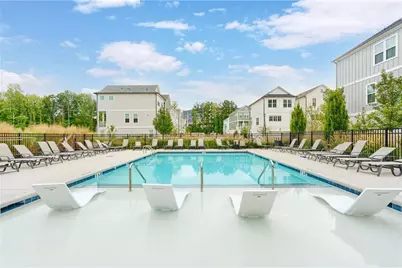 102 Pinecone Parkway, Alpharetta, GA 30022 - Photo 46