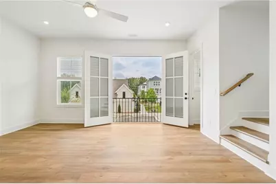 102 Pinecone Parkway, Alpharetta, GA 30022 - Photo 6