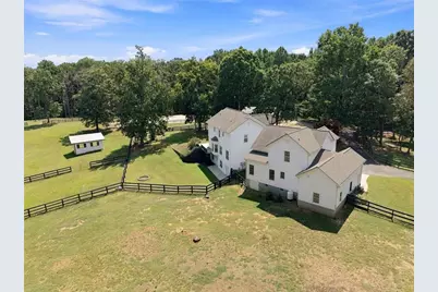 2203 Arbor Hill Road, Canton, GA 30115 - Photo 86