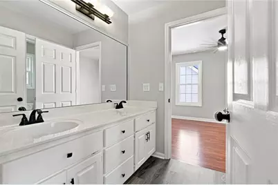 2203 Arbor Hill Road, Canton, GA 30115 - Photo 36