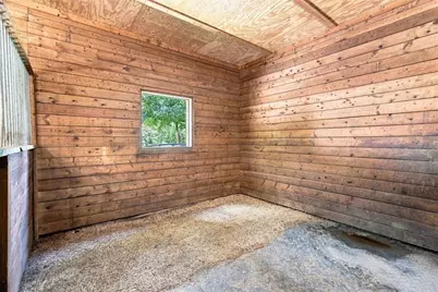 2203 Arbor Hill Road, Canton, GA 30115 - Photo 68