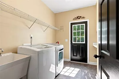 2203 Arbor Hill Road, Canton, GA 30115 - Photo 42