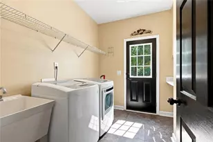 2203 Arbor Hill Rd, Canton, GA 30115 - Photo 42