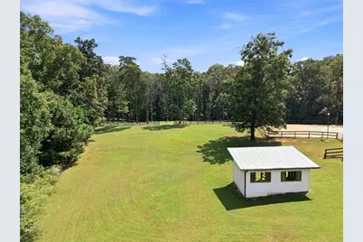2203 Arbor Hill Road, Canton, GA 30115 - Photo 80