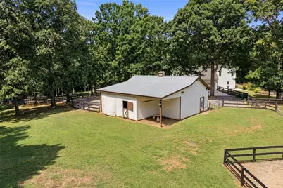 2203 Arbor Hill Road, Canton, GA 30115 - Photo 74