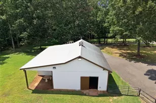 2203 Arbor Hill Rd, Canton, GA 30115 - Photo 72