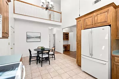 2203 Arbor Hill Road, Canton, GA 30115 - Photo 52