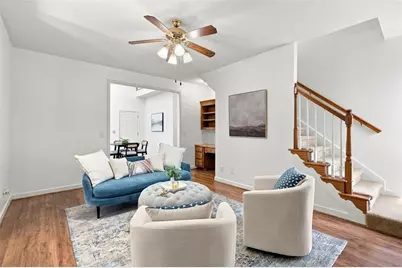 2203 Arbor Hill Road, Canton, GA 30115 - Photo 48