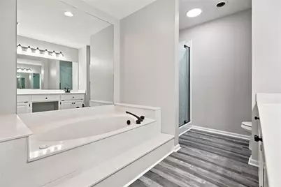 2203 Arbor Hill Road, Canton, GA 30115 - Photo 28