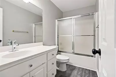 2203 Arbor Hill Road, Canton, GA 30115 - Photo 34