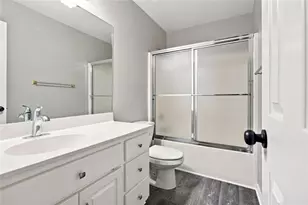 2203 Arbor Hill Rd, Canton, GA 30115 - Photo 34