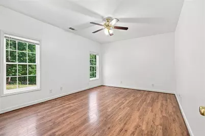 2203 Arbor Hill Road, Canton, GA 30115 - Photo 54
