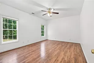 2203 Arbor Hill Rd, Canton, GA 30115 - Photo 54