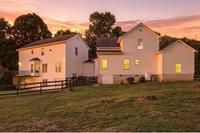 2203 Arbor Hill Road, Canton, GA 30115 - Photo 92