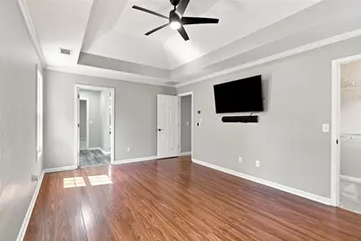 2203 Arbor Hill Road, Canton, GA 30115 - Photo 26