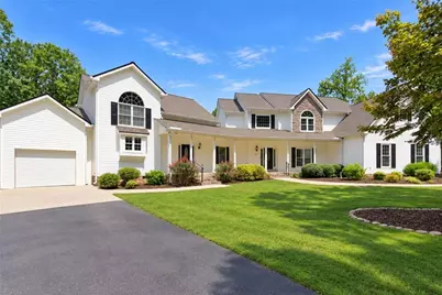 2203 Arbor Hill Road, Canton, GA 30115 - Photo 10