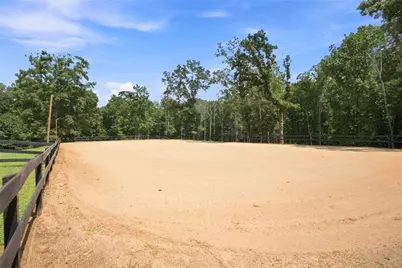 2203 Arbor Hill Road, Canton, GA 30115 - Photo 78