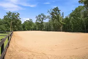 2203 Arbor Hill Rd, Canton, GA 30115 - Photo 78