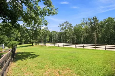 2203 Arbor Hill Road, Canton, GA 30115 - Photo 76