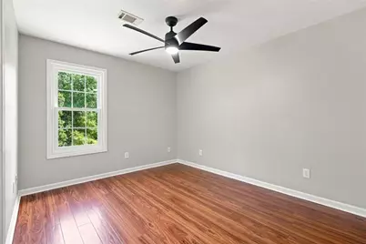 2203 Arbor Hill Road, Canton, GA 30115 - Photo 32