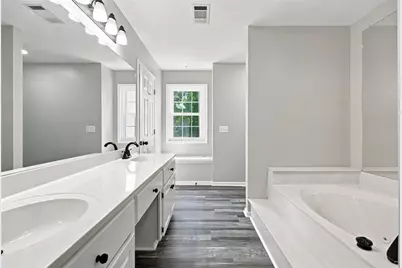2203 Arbor Hill Road, Canton, GA 30115 - Photo 30