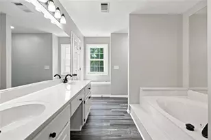 2203 Arbor Hill Rd, Canton, GA 30115 - Photo 30