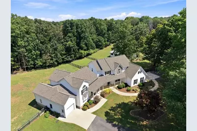 2203 Arbor Hill Road, Canton, GA 30115 - Photo 84