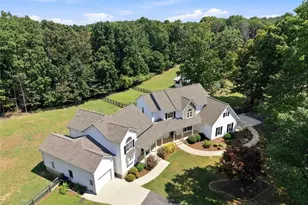 2203 Arbor Hill Rd, Canton, GA 30115 - Photo 84