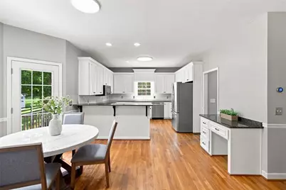 2203 Arbor Hill Road, Canton, GA 30115 - Photo 18