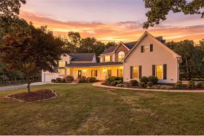 2203 Arbor Hill Road, Canton, GA 30115 - Photo 90