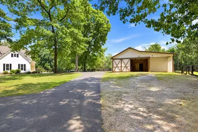2203 Arbor Hill Road, Canton, GA 30115 - Photo 4