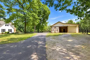 2203 Arbor Hill Rd, Canton, GA 30115 - Photo 4