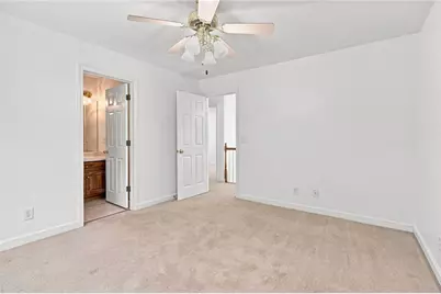 2203 Arbor Hill Road, Canton, GA 30115 - Photo 58