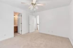 2203 Arbor Hill Rd, Canton, GA 30115 - Photo 58