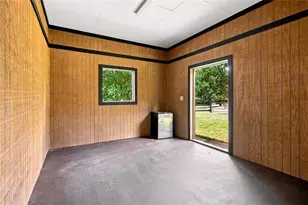 2203 Arbor Hill Rd, Canton, GA 30115 - Photo 70