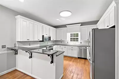 2203 Arbor Hill Road, Canton, GA 30115 - Photo 20