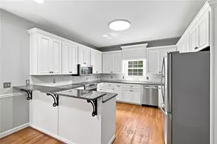 2203 Arbor Hill Rd, Canton, GA 30115 - Photo 20