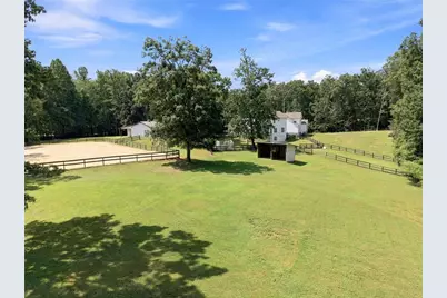 2203 Arbor Hill Road, Canton, GA 30115 - Photo 6