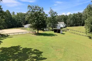 2203 Arbor Hill Rd, Canton, GA 30115 - Photo 6