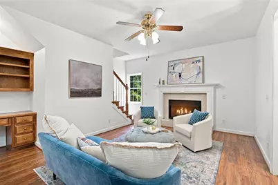 2203 Arbor Hill Road, Canton, GA 30115 - Photo 46