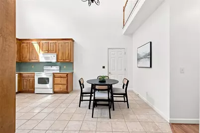 2203 Arbor Hill Road, Canton, GA 30115 - Photo 50