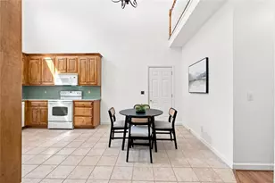 2203 Arbor Hill Rd, Canton, GA 30115 - Photo 50