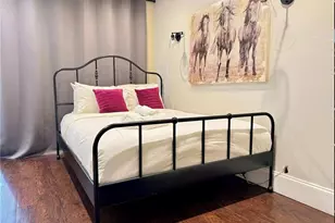 215 Piedmont Ave NE, Atlanta, GA 30308 - Photo 2