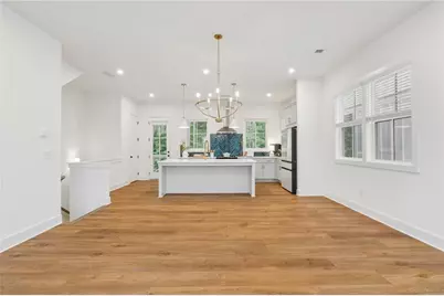 102 Pinecone Parkway, Alpharetta, GA 30022 - Photo 20