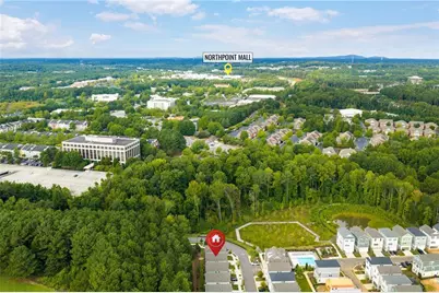 102 Pinecone Parkway, Alpharetta, GA 30022 - Photo 40