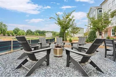 102 Pinecone Parkway, Alpharetta, GA 30022 - Photo 52