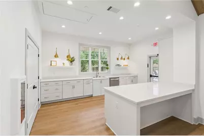 102 Pinecone Parkway, Alpharetta, GA 30022 - Photo 54