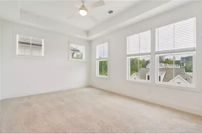 102 Pinecone Parkway, Alpharetta, GA 30022 - Photo 24
