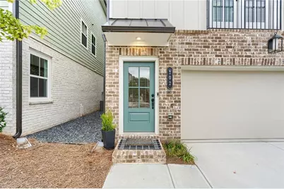 102 Pinecone Parkway, Alpharetta, GA 30022 - Photo 2